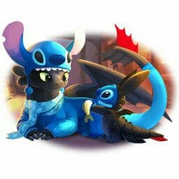 nonsibidragon