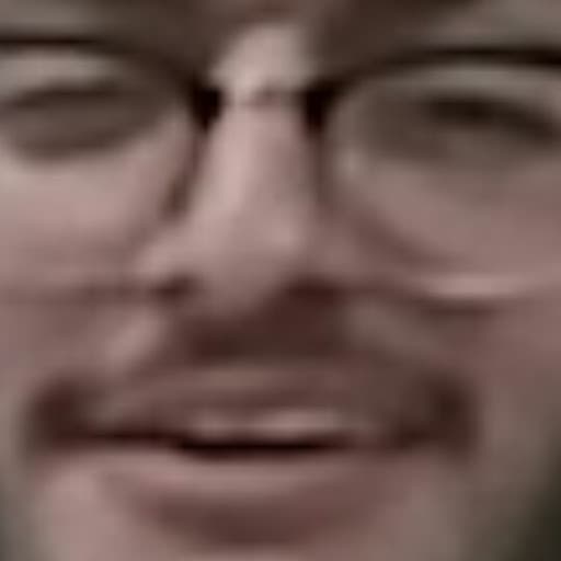 hexcrit
