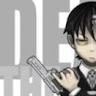 undeadraven05