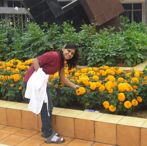 acsdeepikabajaj