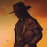 highwayman02