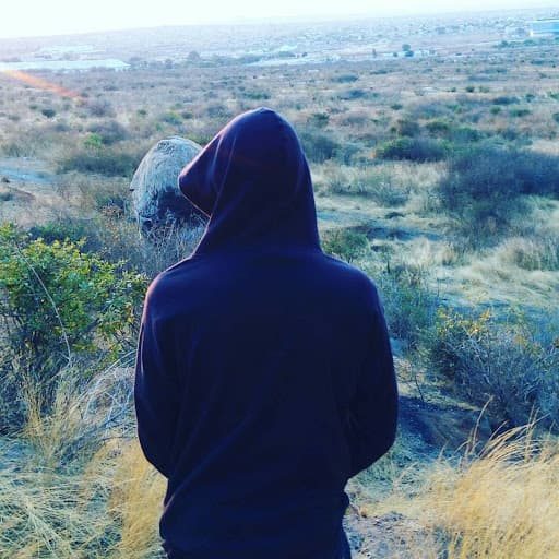 iammicah545