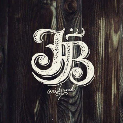 jasontbarneslive
