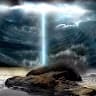 topicstorm99