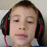 selimyvz10