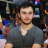 korayerdem89