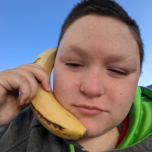 djhellard2020