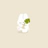 Eiphos