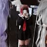 shirayukinozomi