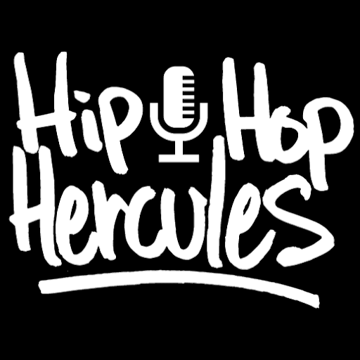 hiphopbyklinen