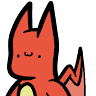FlamingDragon