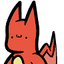 userAvatar