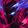 baristrghost