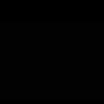 petravuleta7524