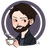 userAvatar