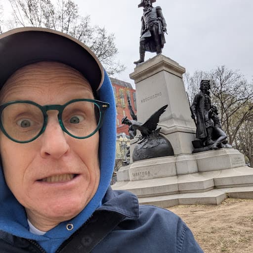 jeremyfromboise