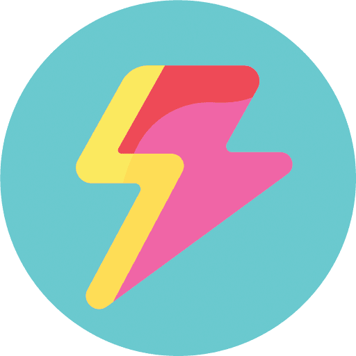 shockwebradio