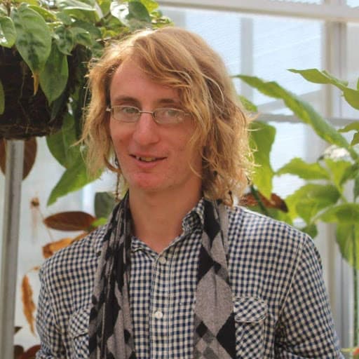 philiptabbott