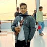 lalonaslam