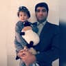 majid.hazari