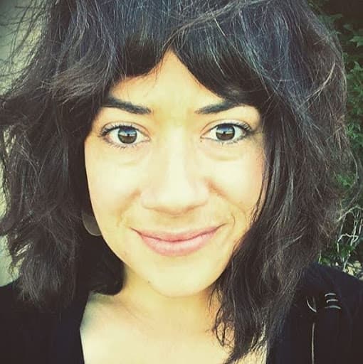 nicoleweiler