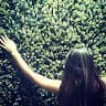 roisfernanda6a9cc5