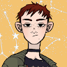 fey_wilds