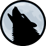 thewolf31197