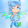 SarahAquamarine