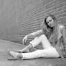 sydnie2010