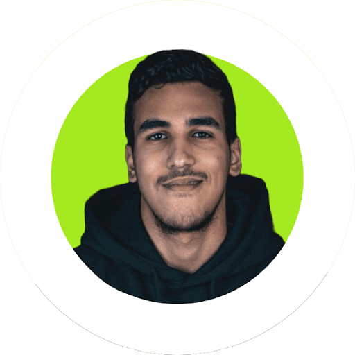 elbachirouak