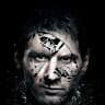 lordmessi1022