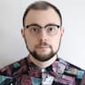 moronifrancesco92