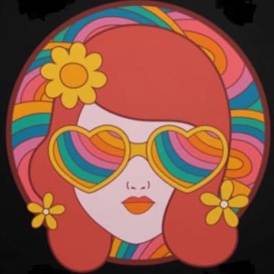 not-like-other-girls