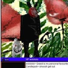 mjey