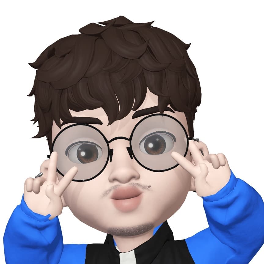 matheus-felipe