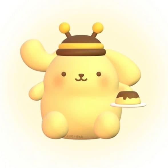 wormsona