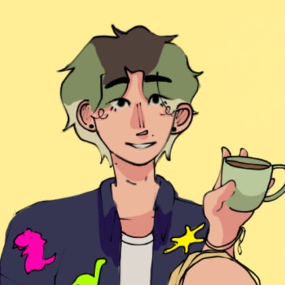riverneedscoffee