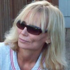 leslie-somerville