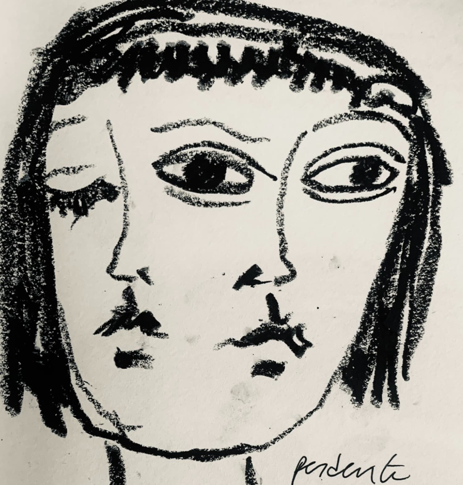 gioiamangiasoia