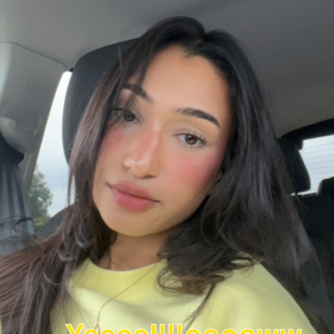 amana-qureshi