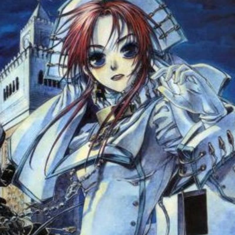 leela-curteman