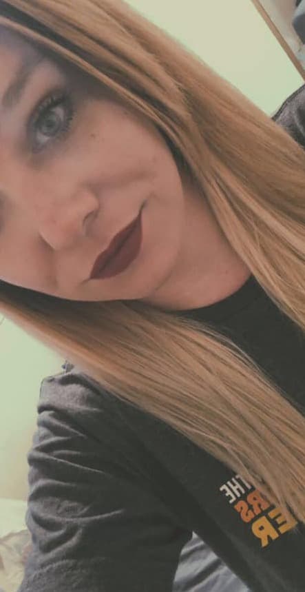 kaitlyn-reasor