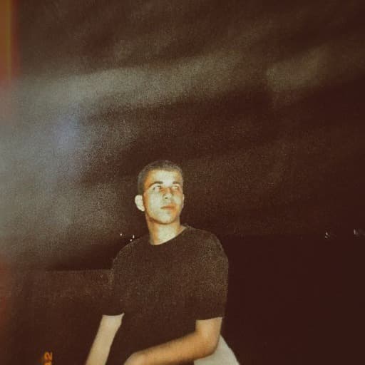 omar-moustafa-gabr