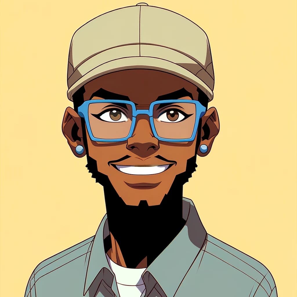 samuel-oyediran