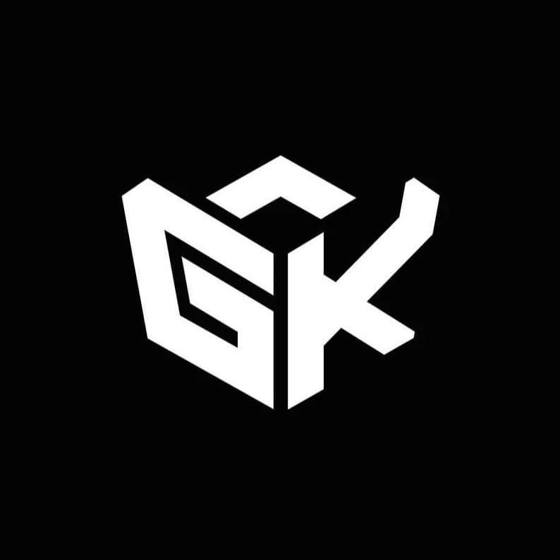 gkalemler