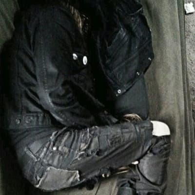 Morgue