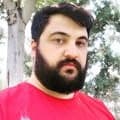 suleyman