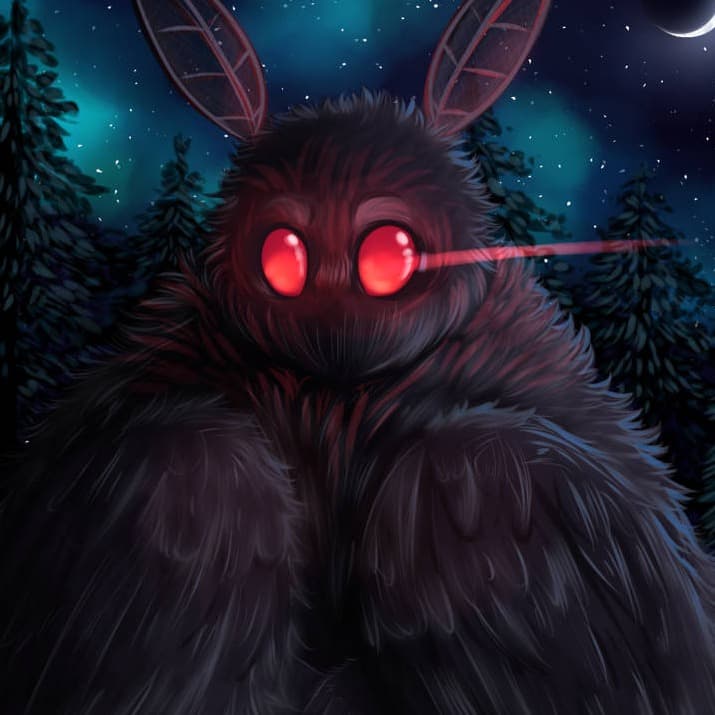 moth-ballard