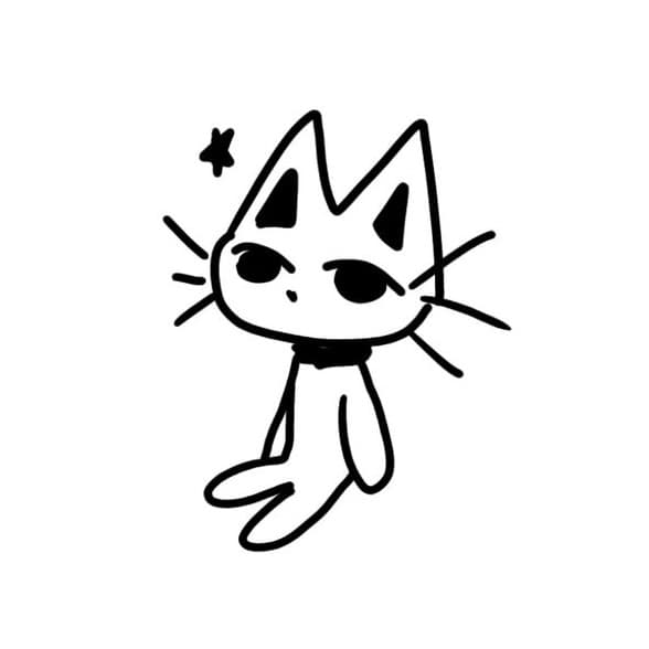 lur